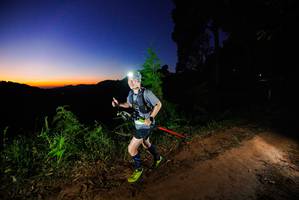 BIB: 
                            <button type="button" onclick="openModal(19149562)" class="btn btn-primary btn-sm float-right btn-popup" data-toggle="modal" data-target=".modal-high-quality">
                        <i class="fas fa-shopping-cart"></i> Add to Cart
                    </button>
                                            <button type="button" onclick="isThisMe(19149562, true)" class="btn btn-success btn-sm float-right btn-popup btn-isme hidden" data-toggle="tooltip" data-placement="bottom" title="นี่คือรูปของคุณใช่ไหม คลิกที่นี่เพื่อเอาเข้าอัลบั้ม">
                        <i class="fas fa-plus"></i> Add to album
                    </button>
                    <button type="button" onclick="isThisMe(19149562, false)" class="btn btn-warning btn-sm float-right btn-popup btn-isnotme hidden">
                        <i class="fas fa-ban"></i> Remove from album
                    </button>